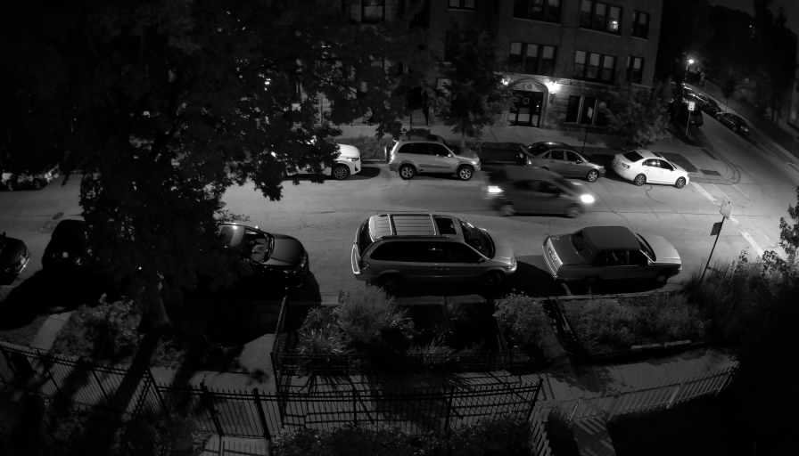 Reolink Camera One_00_Reolink Home Hub One_20260819210247.jpg